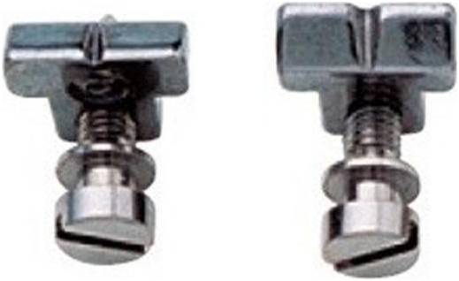 PAXPHIL PS110-BK - седло струнодержателя, черн.