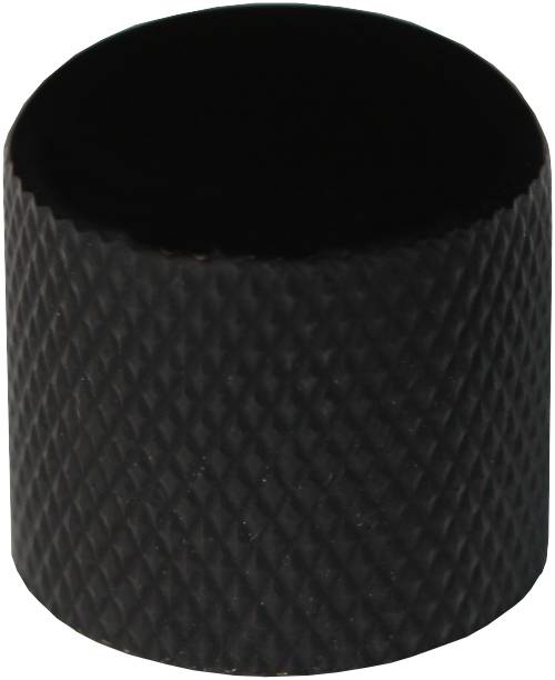 PAXPHIL NB002-BK Ручка потенциометра для электрогитары