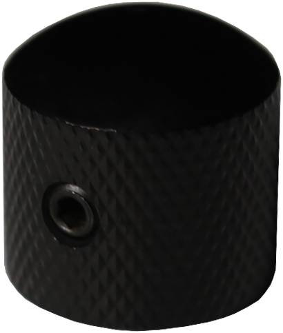 PAXPHIL NS103-BK Ручка потенциометра для электрогитары