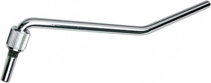 JACKSON Tremolo Arm, JT585LP Licensed Floyd Rose&reg; Tremolo, Chrome Рычаг