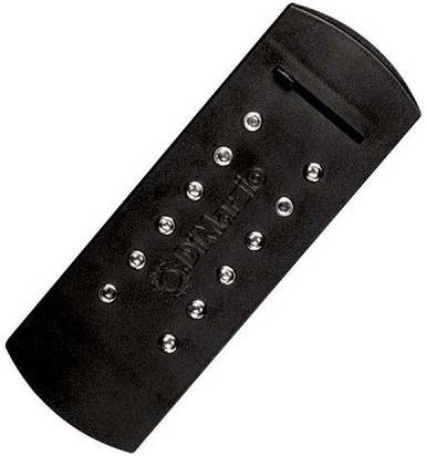 DIMARZIO DP138 - Звукосниматель