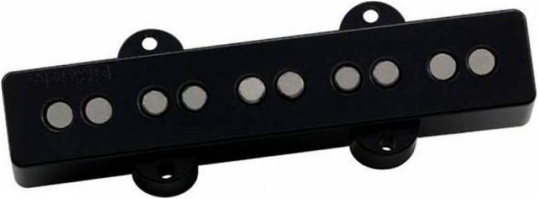 DIMARZIO DP551BK Area J 5 Bridge - Звукосниматель