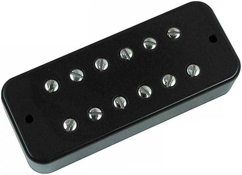 DIMARZIO DP154BK - Звукосниматель