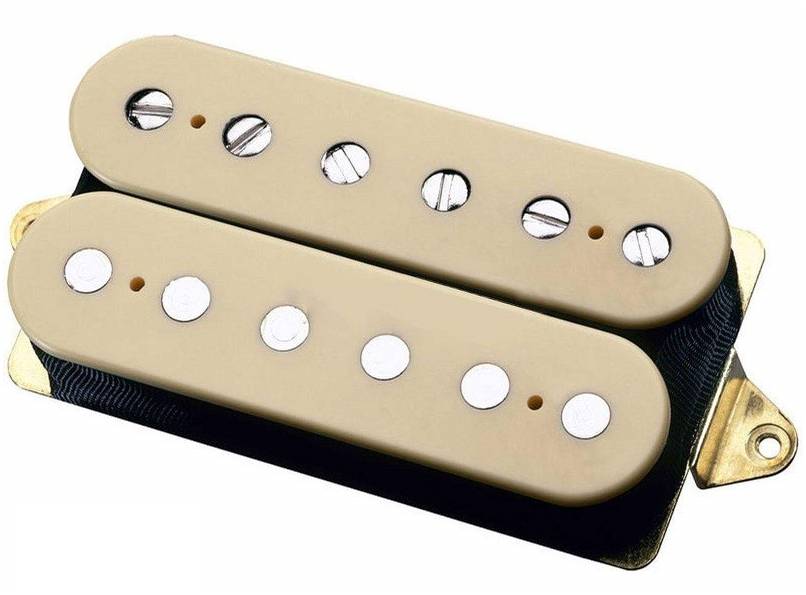 DIMARZIO DP155CR - Звукосниматель