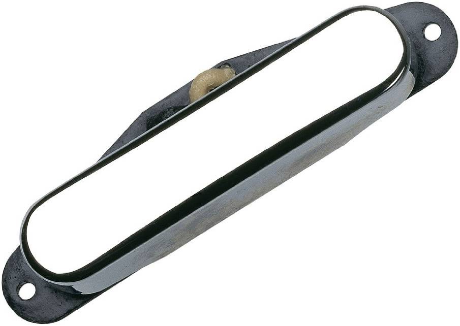 DIMARZIO DP177UN - Звукосниматель