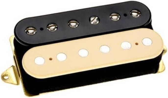 DIMARZIO DP190ZB - Звукосниматель