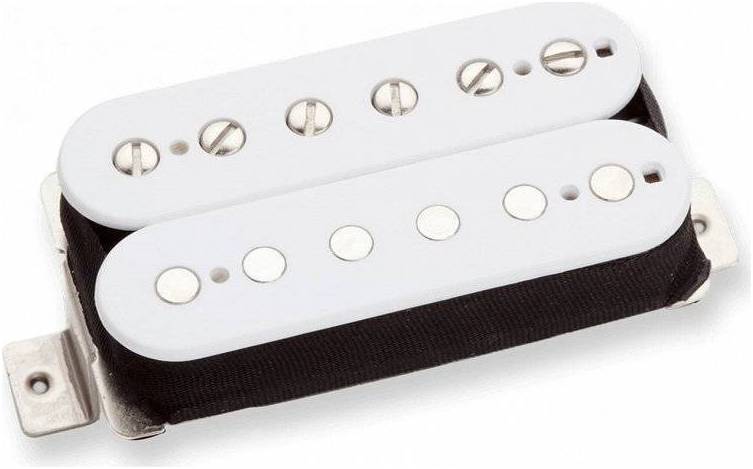 DIMARZIO DP191W - Звукосниматель