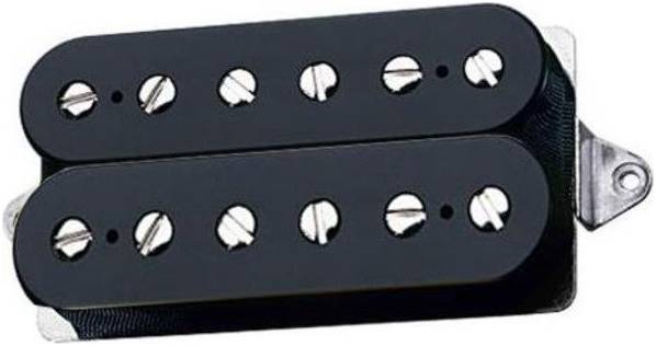 DIMARZIO DP223N PAF 36th Anniversary Bridge - Звукосниматель