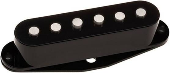 DIMARZIO DP116BK - Звукосниматель