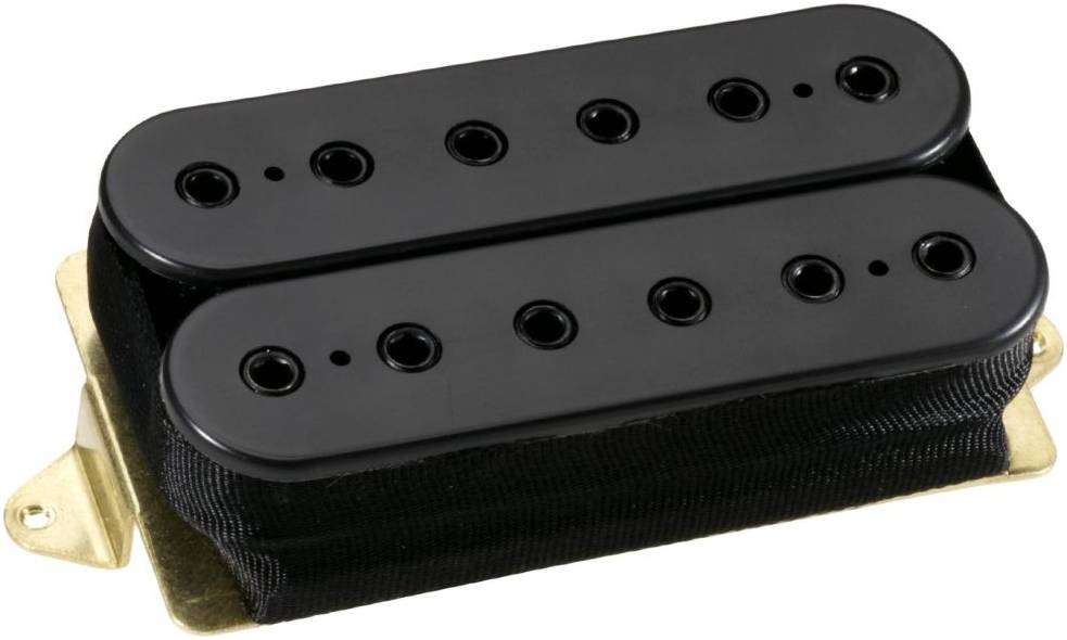DIMARZIO DP152BK - Звукосниматель