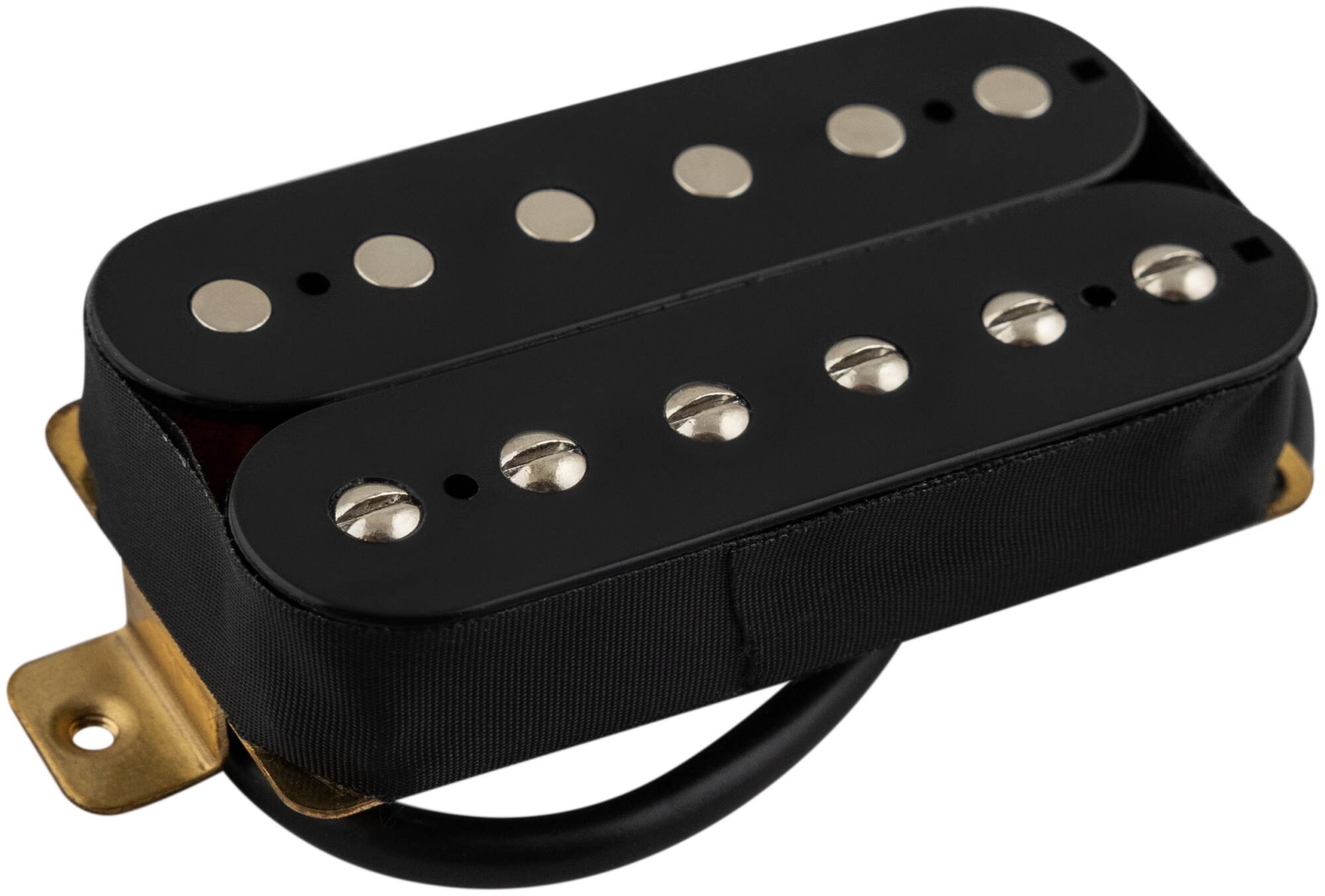 YHL Plutobucker 13 BK - Звукосниматель для электрогитары