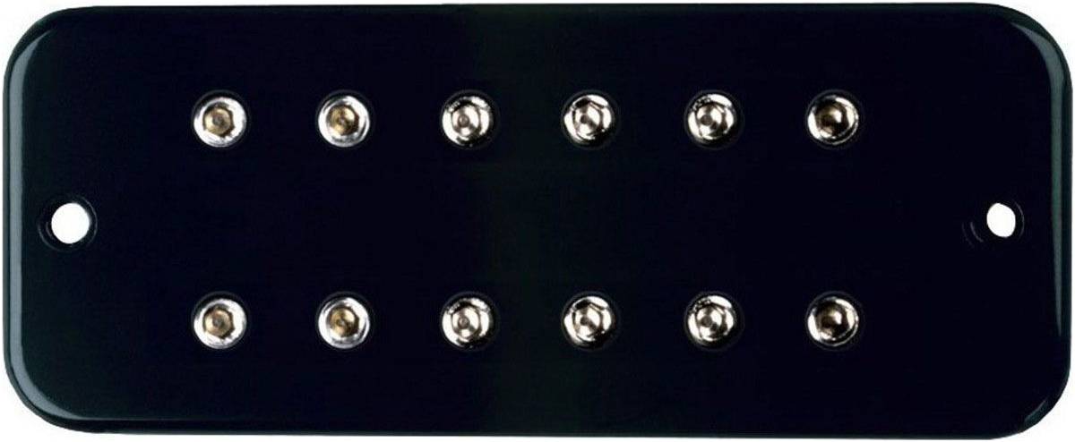 DIMARZIO DP169BK - Звукосниматель