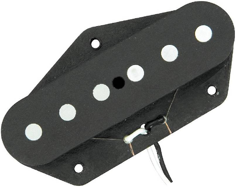 DIMARZIO DP173BK - Звукосниматель
