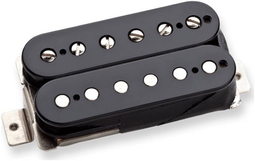 DIMARZIO DP212BK - Звукосниматель