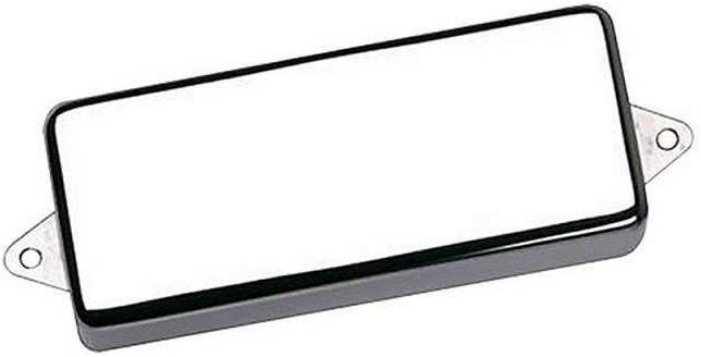 DIMARZIO DP240N Vintage Minibucker Neck Model - Звукосниматель