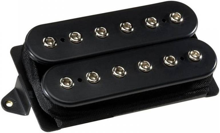 DIMARZIO DP244BK Dominion Neck - Звукосниматель