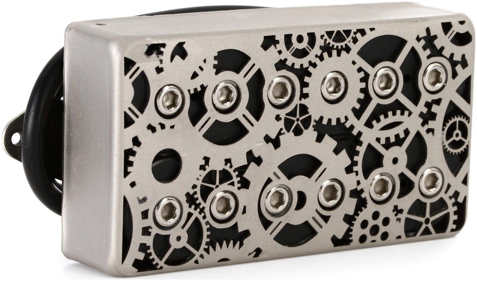 DIMARZIO DP263F - Звукосниматель