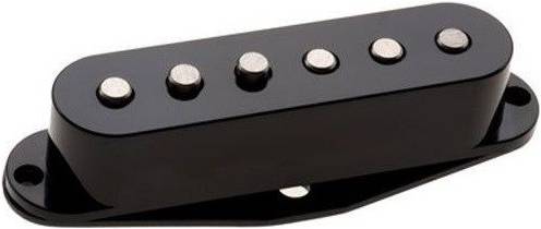 DIMARZIO DP419BK Area 67 - Звукосниматель