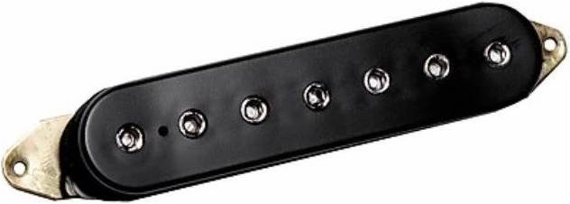 DIMARZIO DP701BK Blaze Middle - Звукосниматель