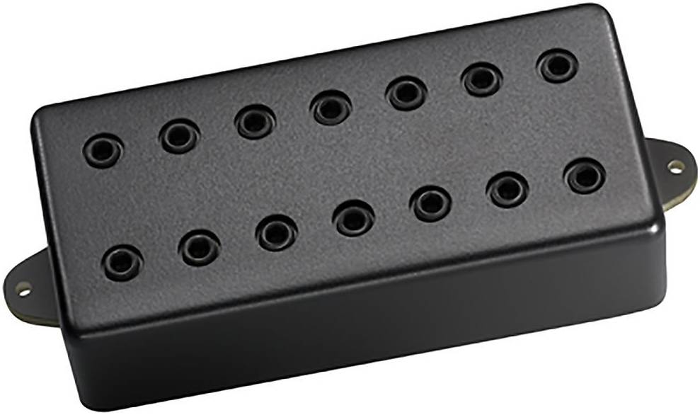 DIMARZIO DP716BK Imperium - Звукосниматель