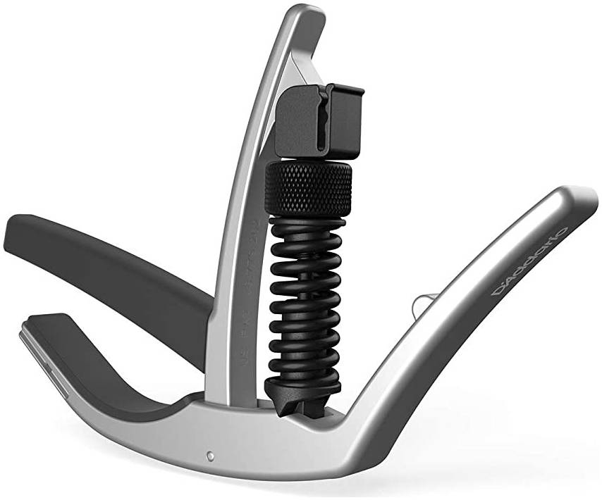PLANET WAVES PW-CP-10 MG - Каподастр