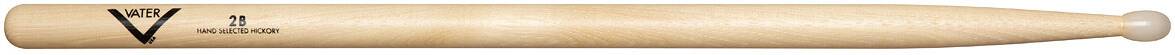 VATER VH2BN - Барабанные палочки орех