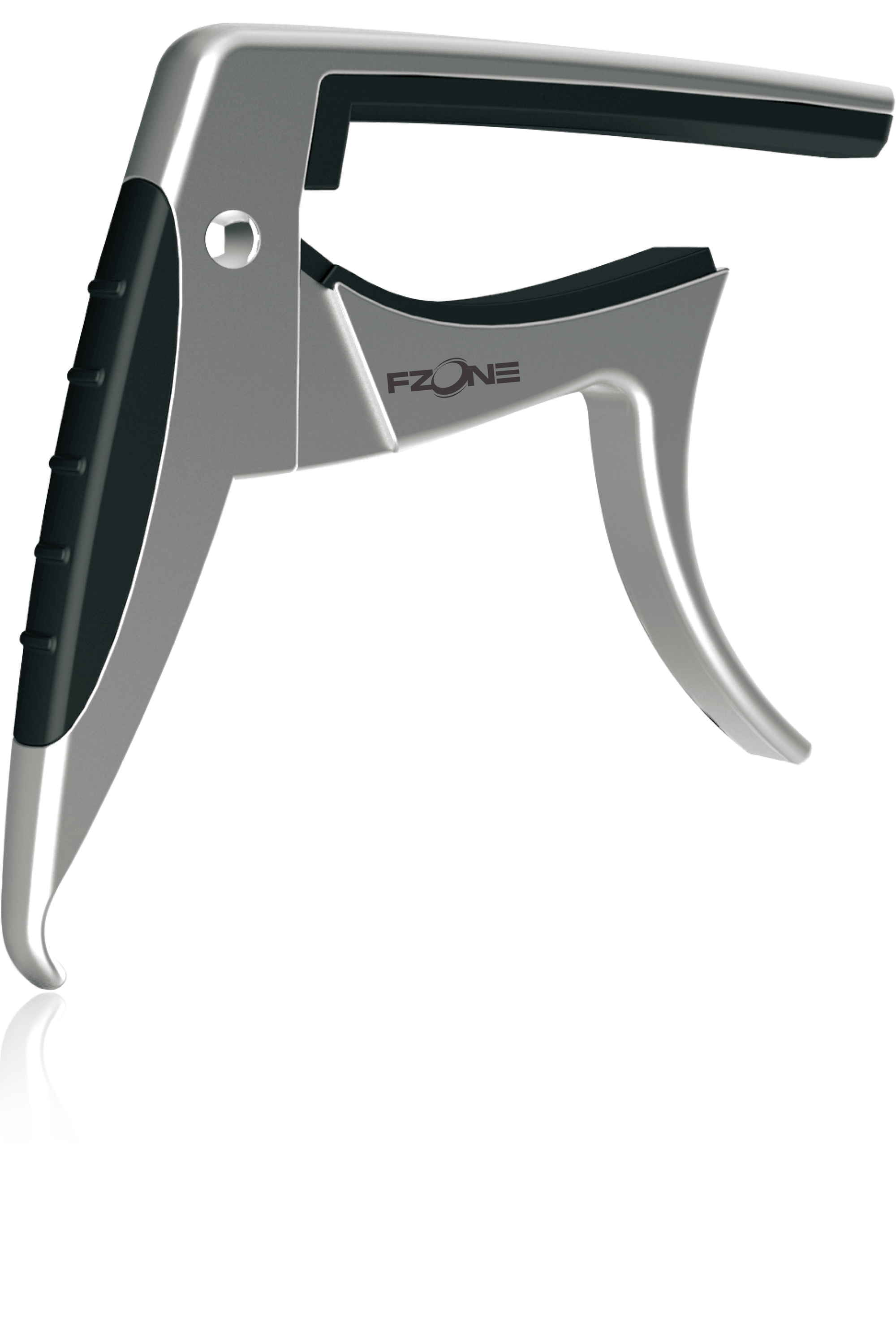 FZONE FC-81 Silver