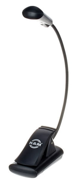 K&M 12242-000-55