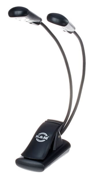K&M 12246-000-55