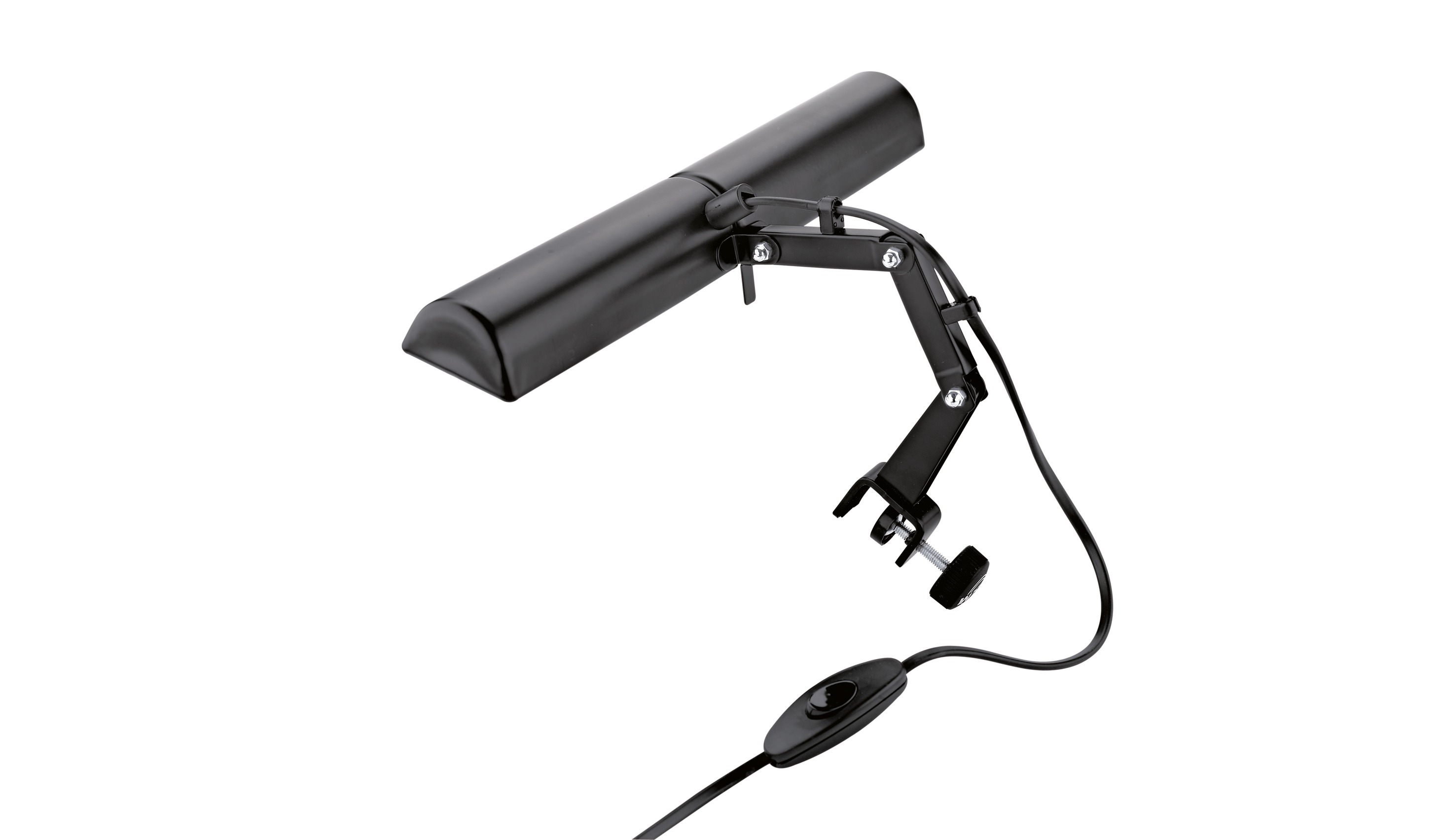 K&M 12260-013-55