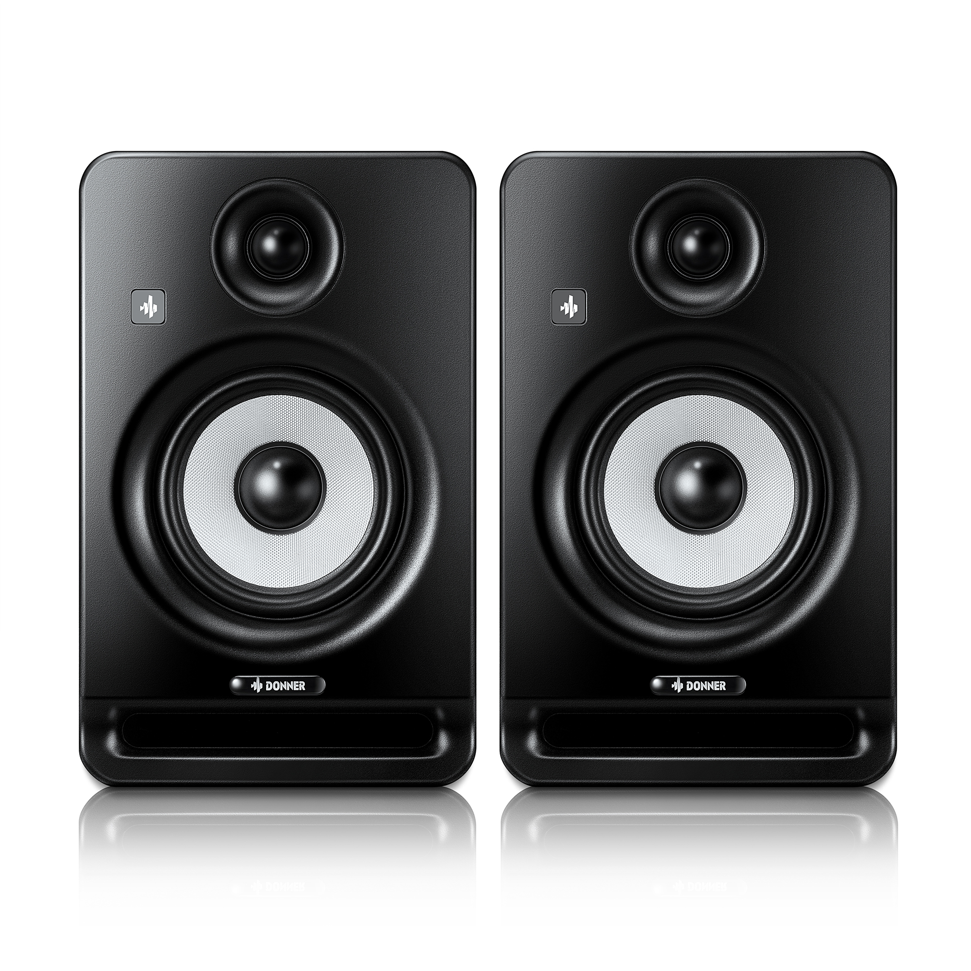Donner DMS-5