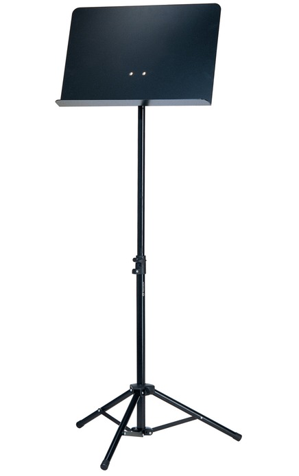 K&M 11888-050-55