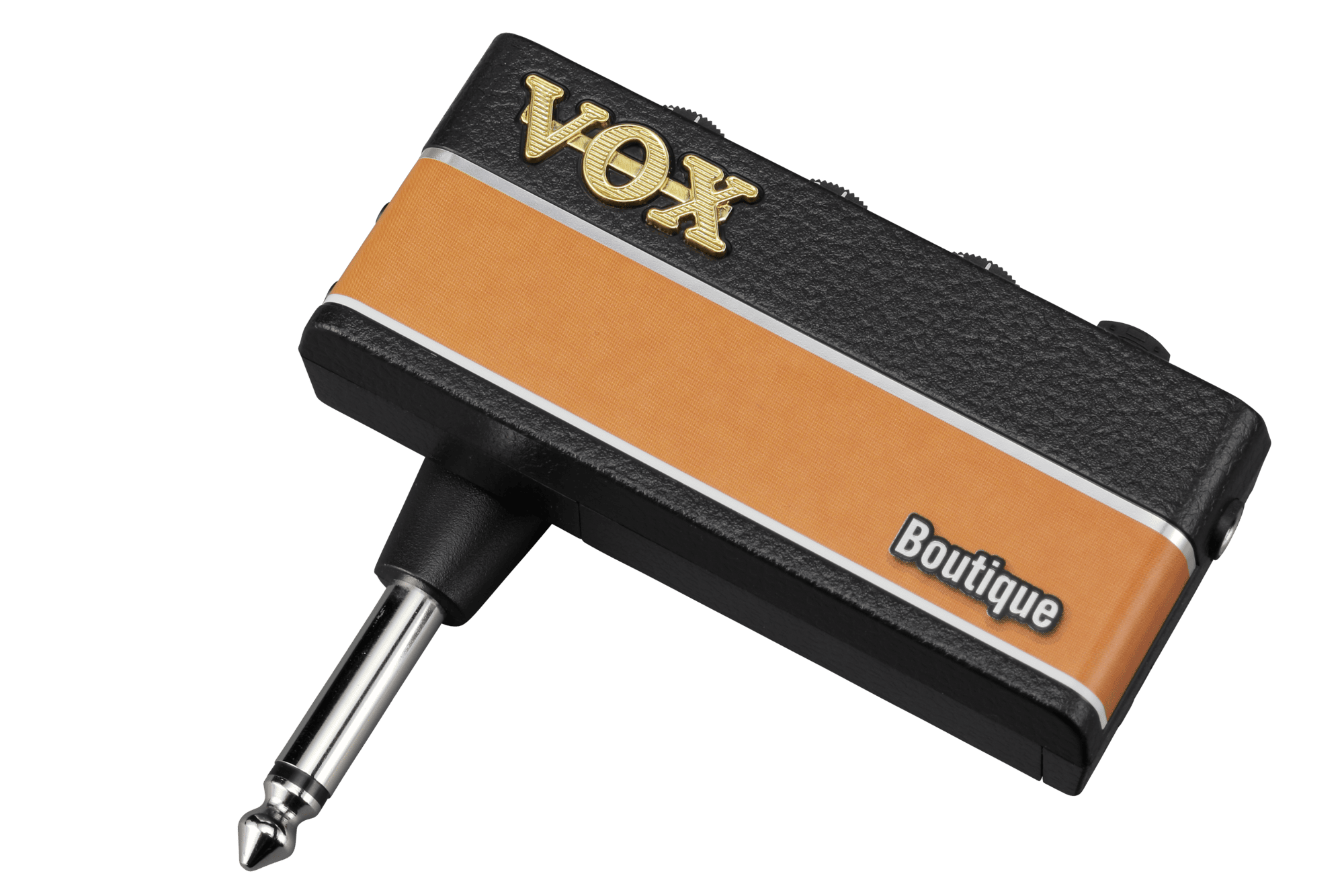 VOX AP3-BQ AMPLUG 3 BOUTIQUE
