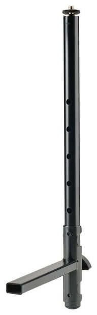 K&M 18817-000-55