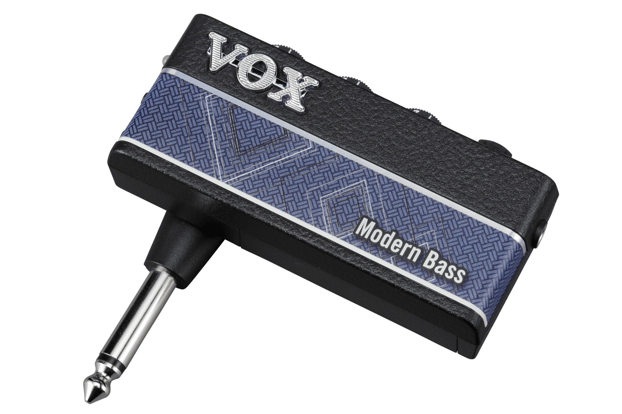 VOX AP3-MB AMPLUG 3 MODERN BASS