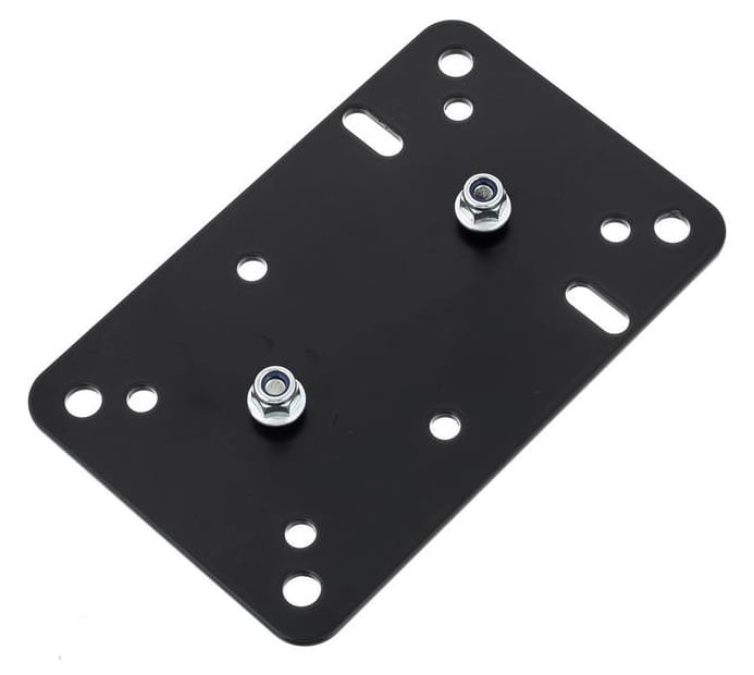 K&M 24352-000-57