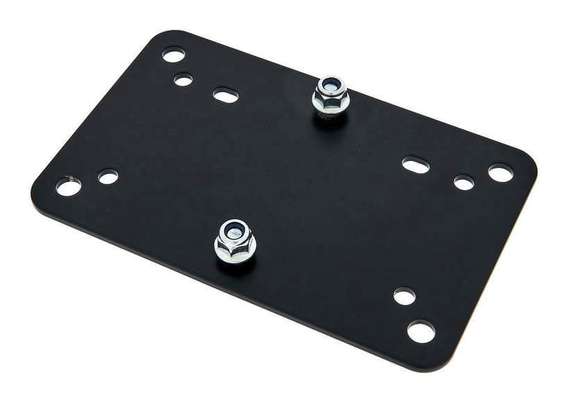 K&M 24354-000-57