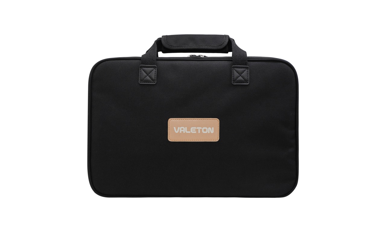 Valeton GP-200 Bag