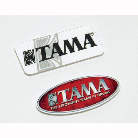 TAMA TSM01