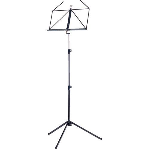K&M 10010-000-65