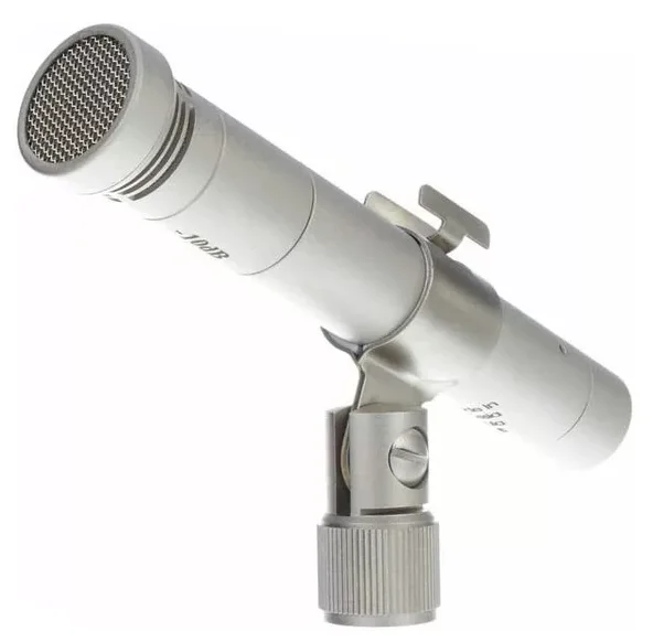 Октава МК-012-01