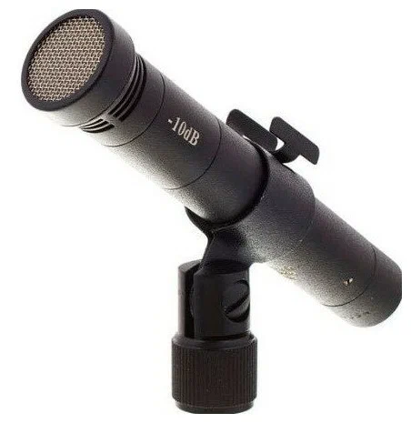 Октава МК-012