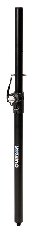 QUIK LOK S333