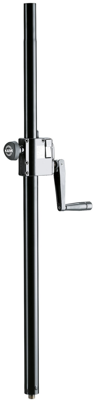 K&M 21339-000-55