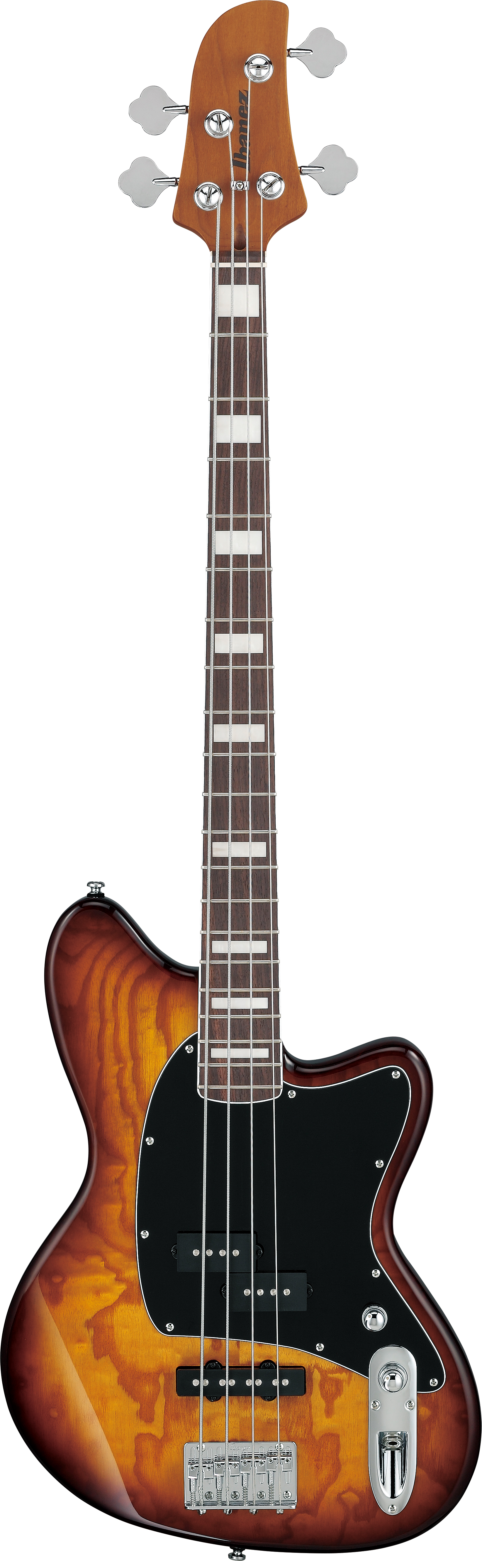 IBANEZ TMB400TA-IAB