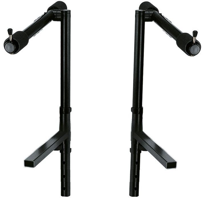 K&M 18952-000-55