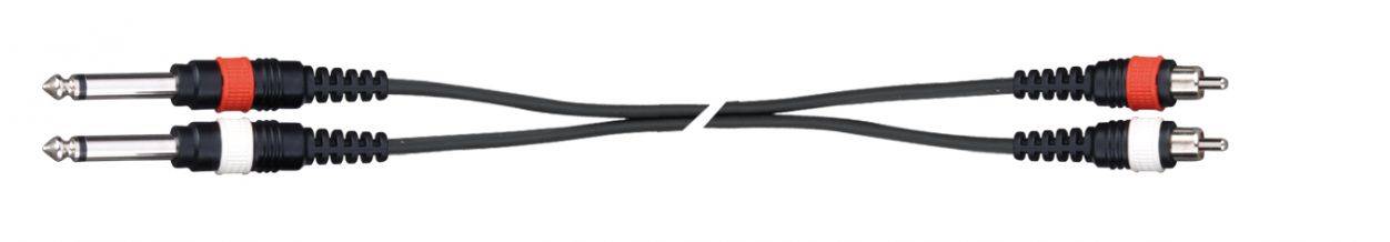 QUIK LOK AD13-5K (5 м.)