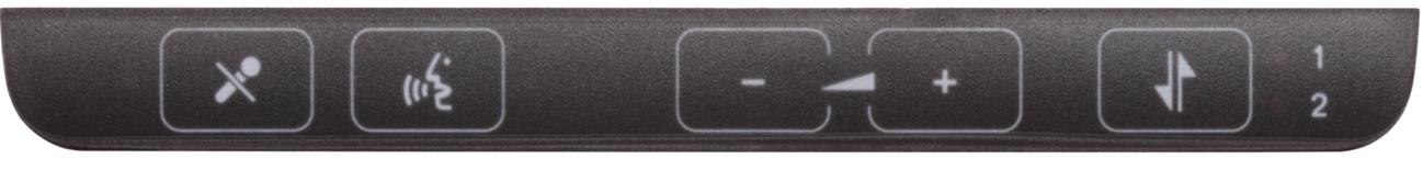 SHURE FP 5981 F OL5 5PK