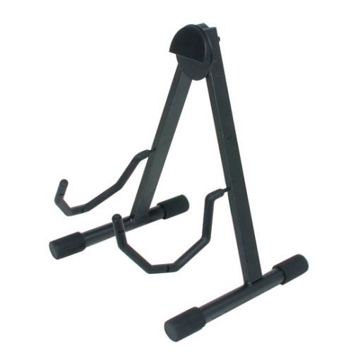 QUIK LOK GS438