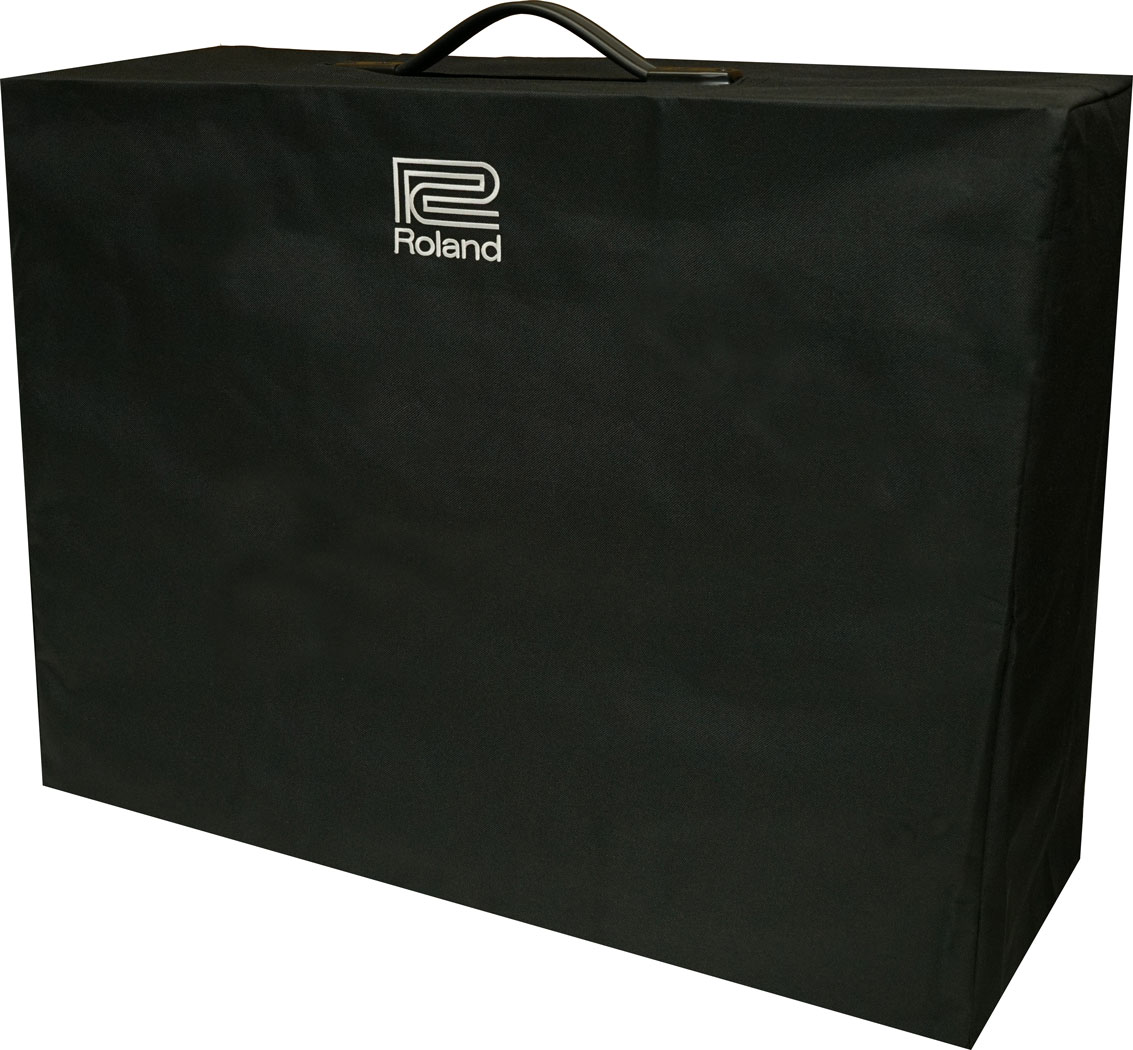 ROLAND RAC-JC40